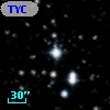 TYC 1032-199-1