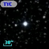 TYC 1032-308-1