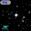 TYC 1032-395-1
