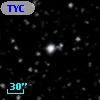 TYC 1032-436-1
