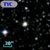 TYC 1032-457-1