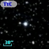 TYC 1032-497-1