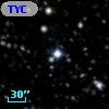 TYC 1032-553-1