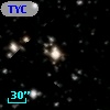 TYC 1032-634-1