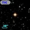 TYC 1032-642-1