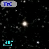 TYC 1032-664-1