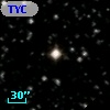 TYC 1032-802-1