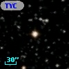 TYC 1032-902-1