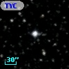 TYC 1032-910-1