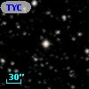 TYC 1032-915-1