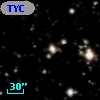 TYC 1032-997-1