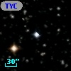 TYC 1032-1049-1