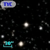 TYC 1032-1071-1