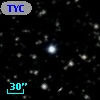 TYC 1032-1130-1