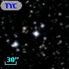 TYC 1032-1194-1