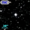 TYC 1032-1236-1