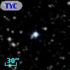 TYC 1032-1273-1