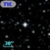 TYC 1032-1305-1