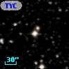 TYC 1032-1588-1