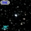 TYC 1032-1621-1