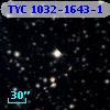 TYC 1032-1643-1