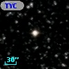 TYC 1033-100-1