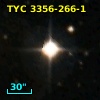 TYC 3356-266-1