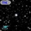 TYC 1033-318-1