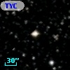 TYC 1033-354-1