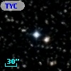 TYC 1033-439-1