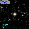 TYC 1033-508-1