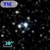 TYC 1033-639-1