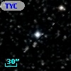 TYC 1033-661-1