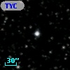 TYC 1033-702-1