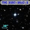 TYC 3192-1832-1