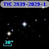 TYC 2839-2029-1