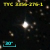 TYC 3356-276-1