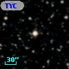 TYC 1033-831-1