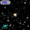 TYC 1033-861-1