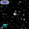 TYC 1033-1006-1