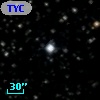 TYC 1033-1096-1