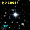 HD 229337