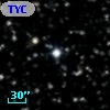 TYC 1033-1277-1