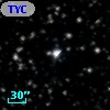 TYC 1033-1295-1