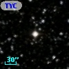 TYC 1033-1404-1