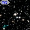TYC 1033-2135-1