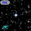 TYC 1033-2173-1