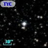 TYC 1033-2225-1