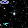 TYC 1033-2405-1