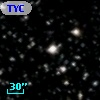 TYC 1033-2518-1